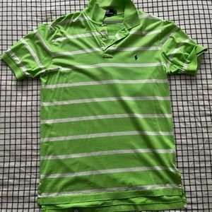 Ralph Lauren Polo